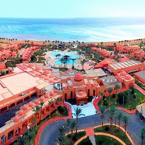 Hotelux Oriental Coast Marsa Alam